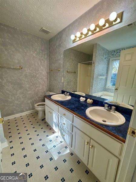 6223 Clearbrook Drive Flowery Branch - 16