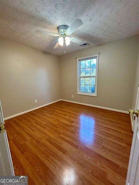 6223 Clearbrook Drive Flowery Branch - 19