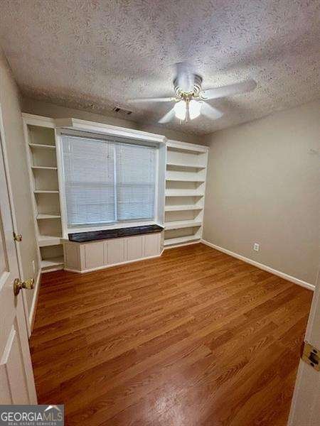 6223 Clearbrook Drive Flowery Branch - 21