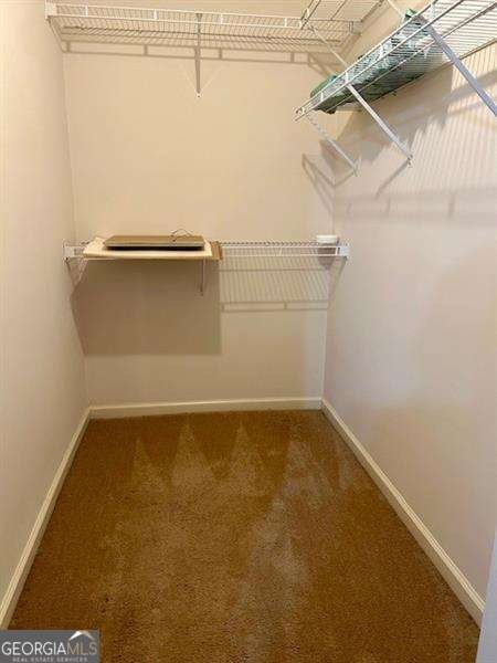 6223 Clearbrook Drive Flowery Branch - 22