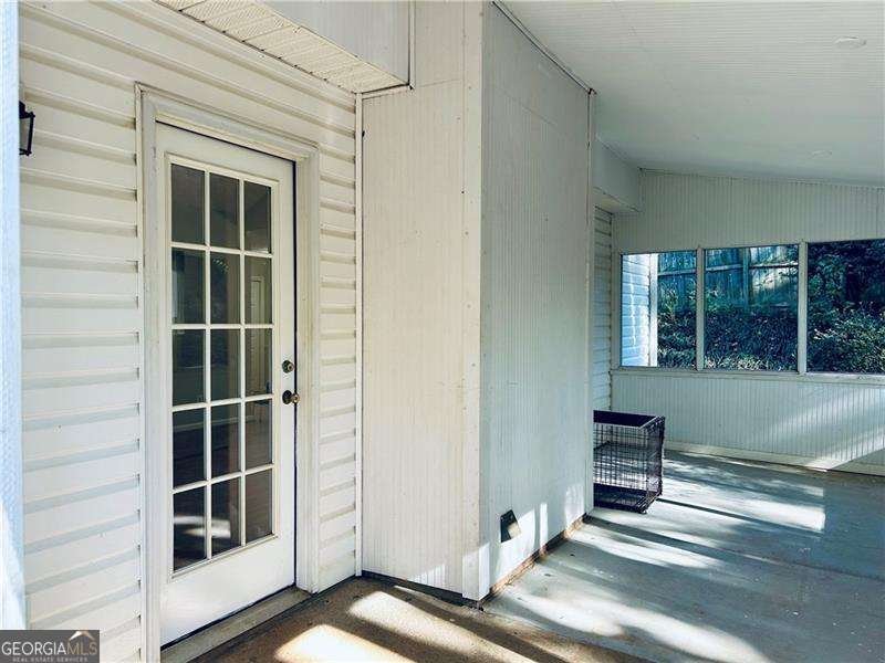 6223 Clearbrook Drive Flowery Branch - 23