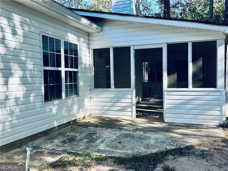 6223 Clearbrook Drive Flowery Branch - 25