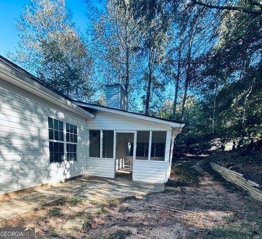 6223 Clearbrook Drive Flowery Branch - 26