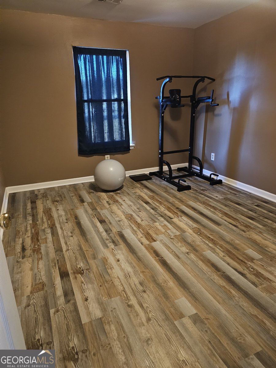 6737 Biscayne Boulevard Rex - 10