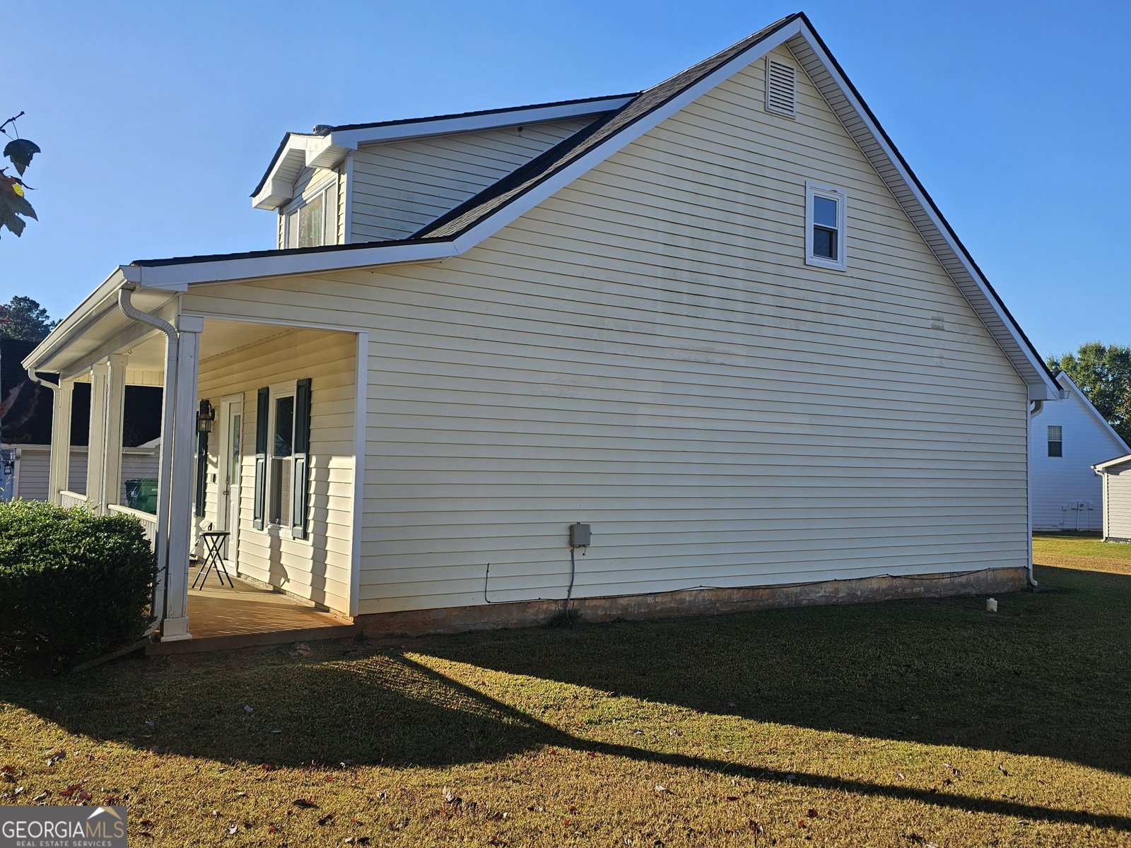 6737 Biscayne Boulevard Rex - 3