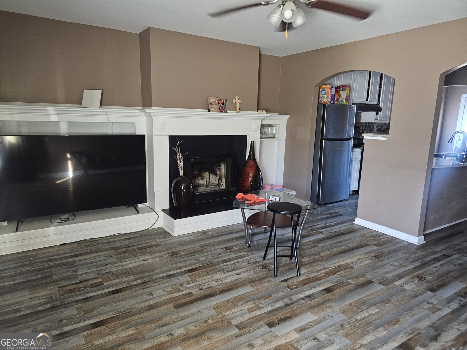 6737 Biscayne Boulevard Rex - 5