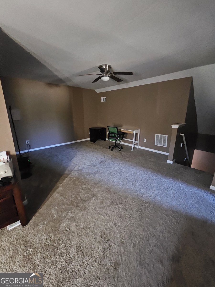 6737 Biscayne Boulevard Rex - 8