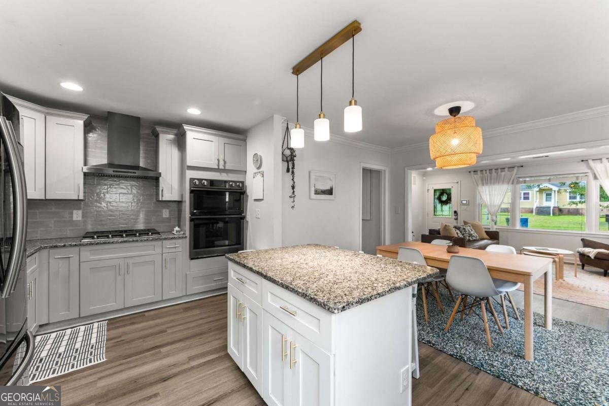 372 Ashburton Avenue Atlanta - 10