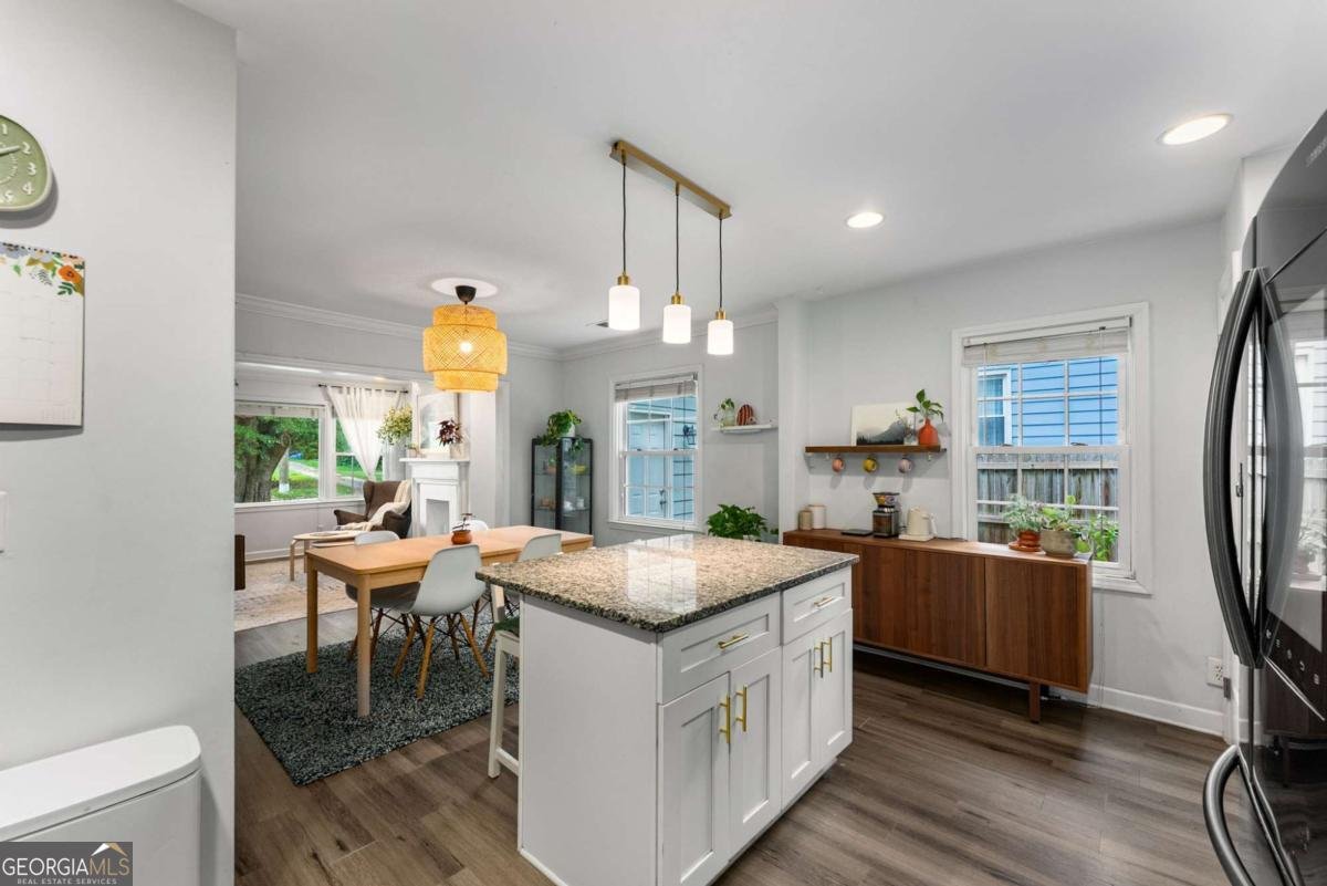 372 Ashburton Avenue Atlanta - 12