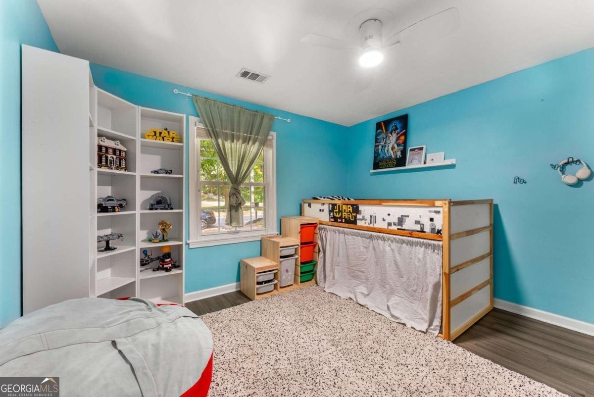 372 Ashburton Avenue Atlanta - 16