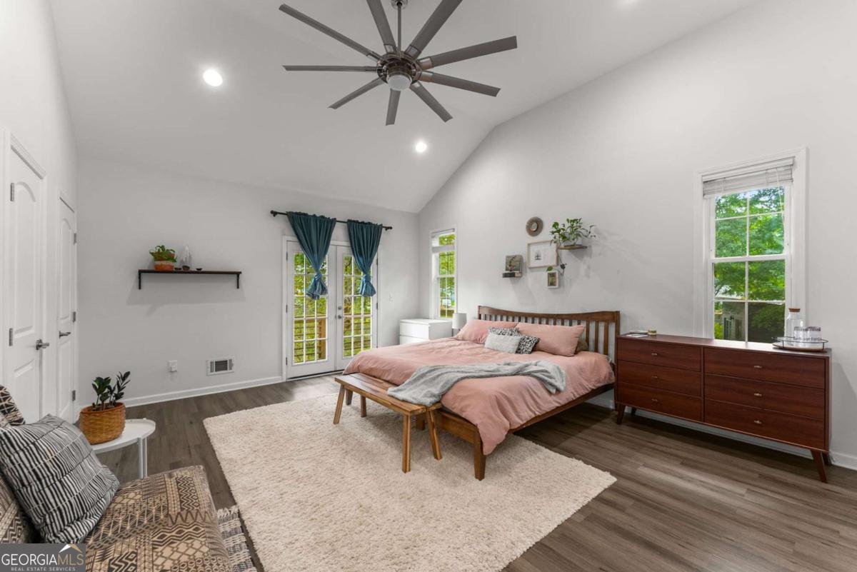 372 Ashburton Avenue Atlanta - 18