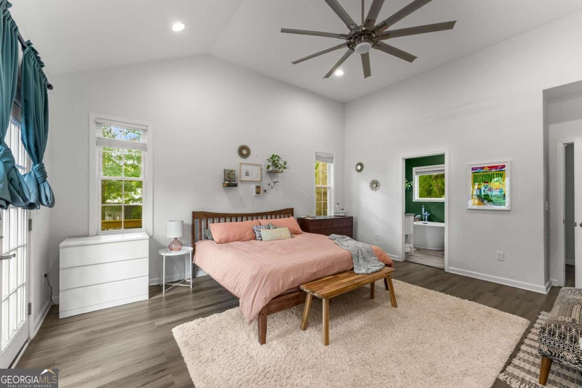 372 Ashburton Avenue Atlanta - 19