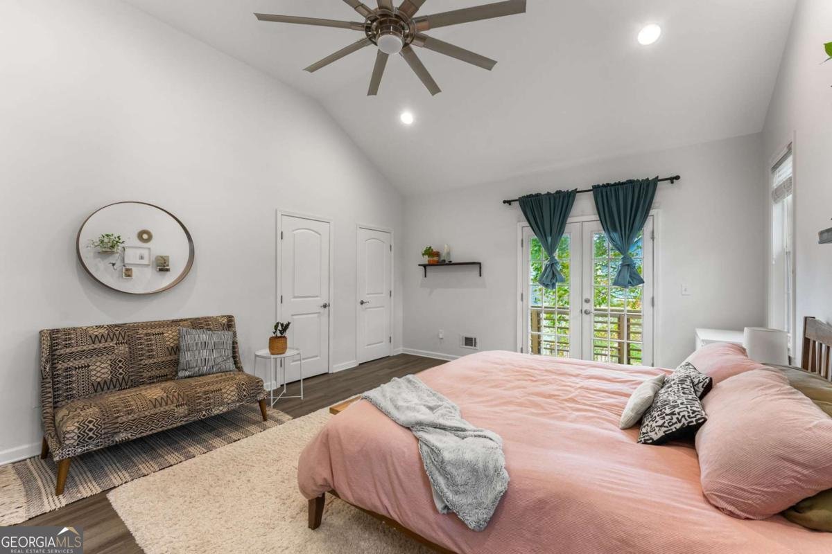 372 Ashburton Avenue Atlanta - 20