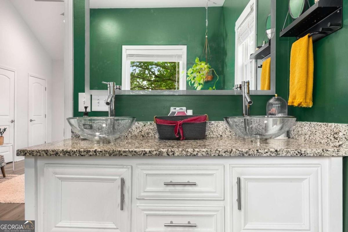 372 Ashburton Avenue Atlanta - 22