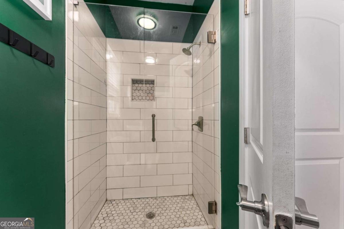 372 Ashburton Avenue Atlanta - 24