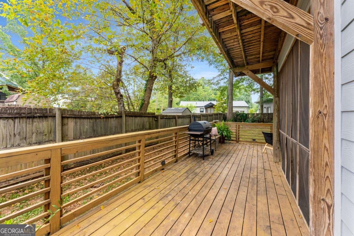 372 Ashburton Avenue Atlanta - 28