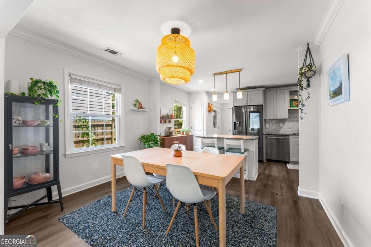 372 Ashburton Avenue Atlanta - 6