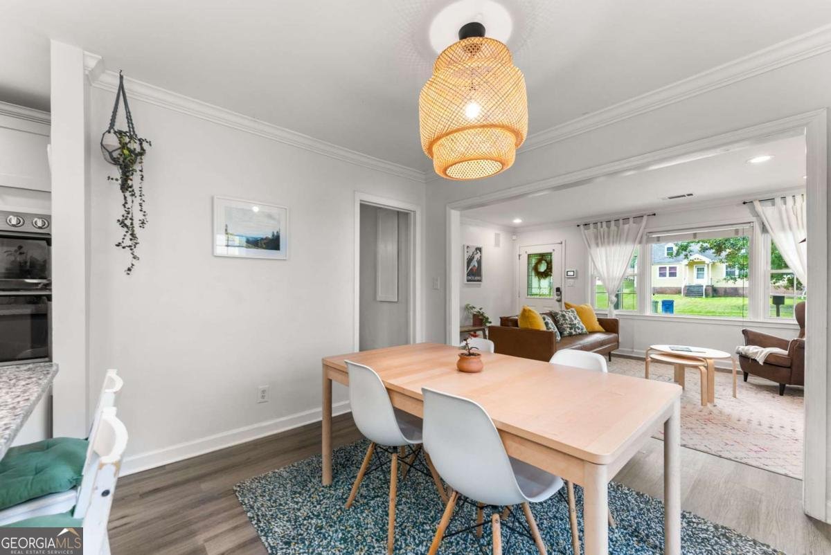 372 Ashburton Avenue Atlanta - 7