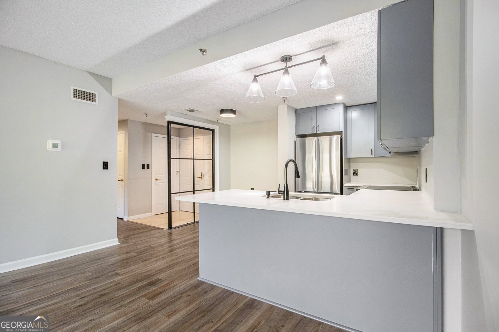 1800 Clairmont Lake Decatur - 12