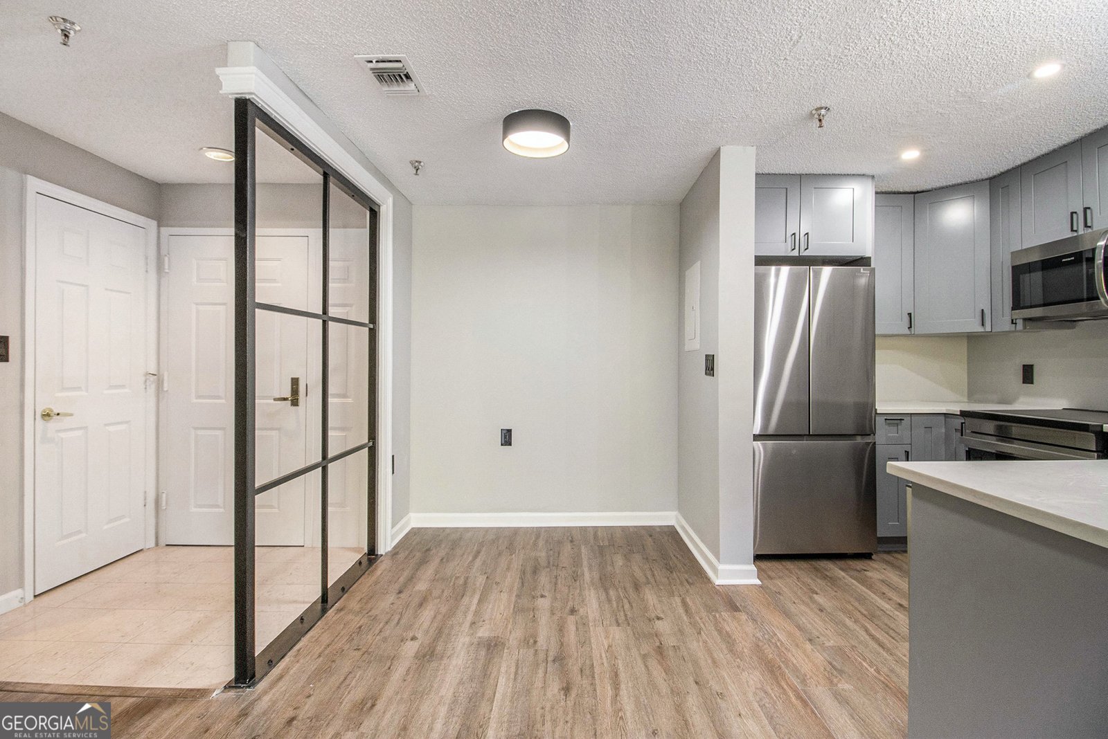 1800 Clairmont Lake Decatur - 13