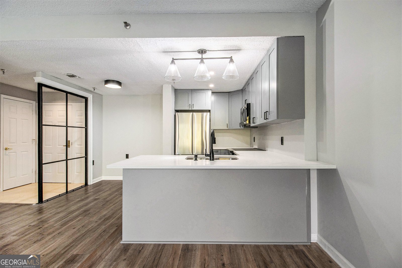 1800 Clairmont Lake Decatur - 14