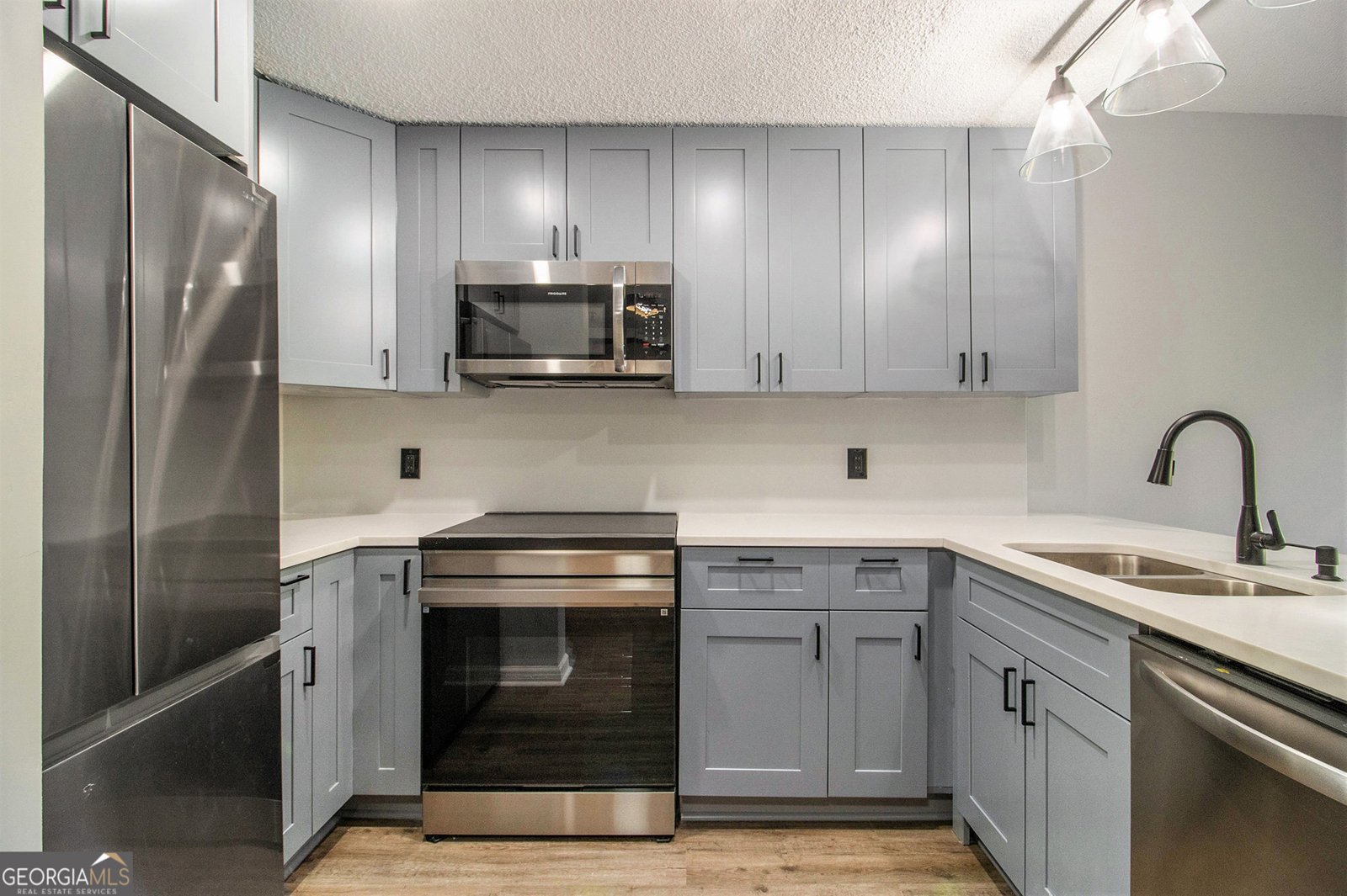 1800 Clairmont Lake Decatur - 16