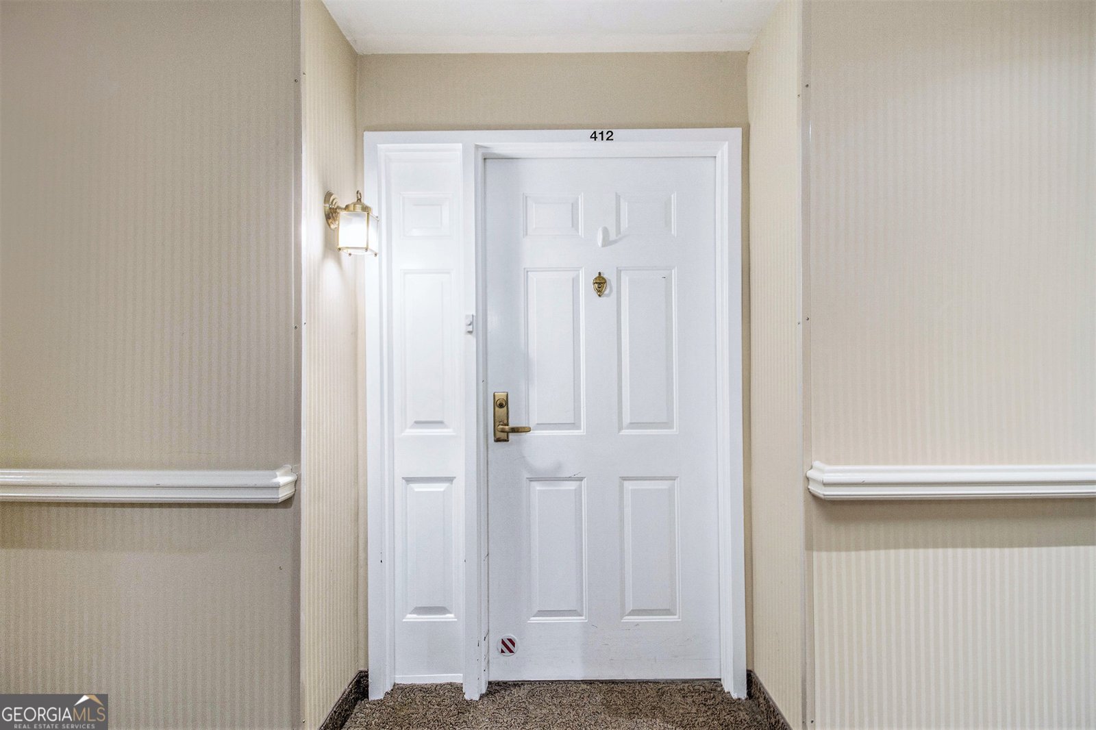 1800 Clairmont Lake Decatur - 2