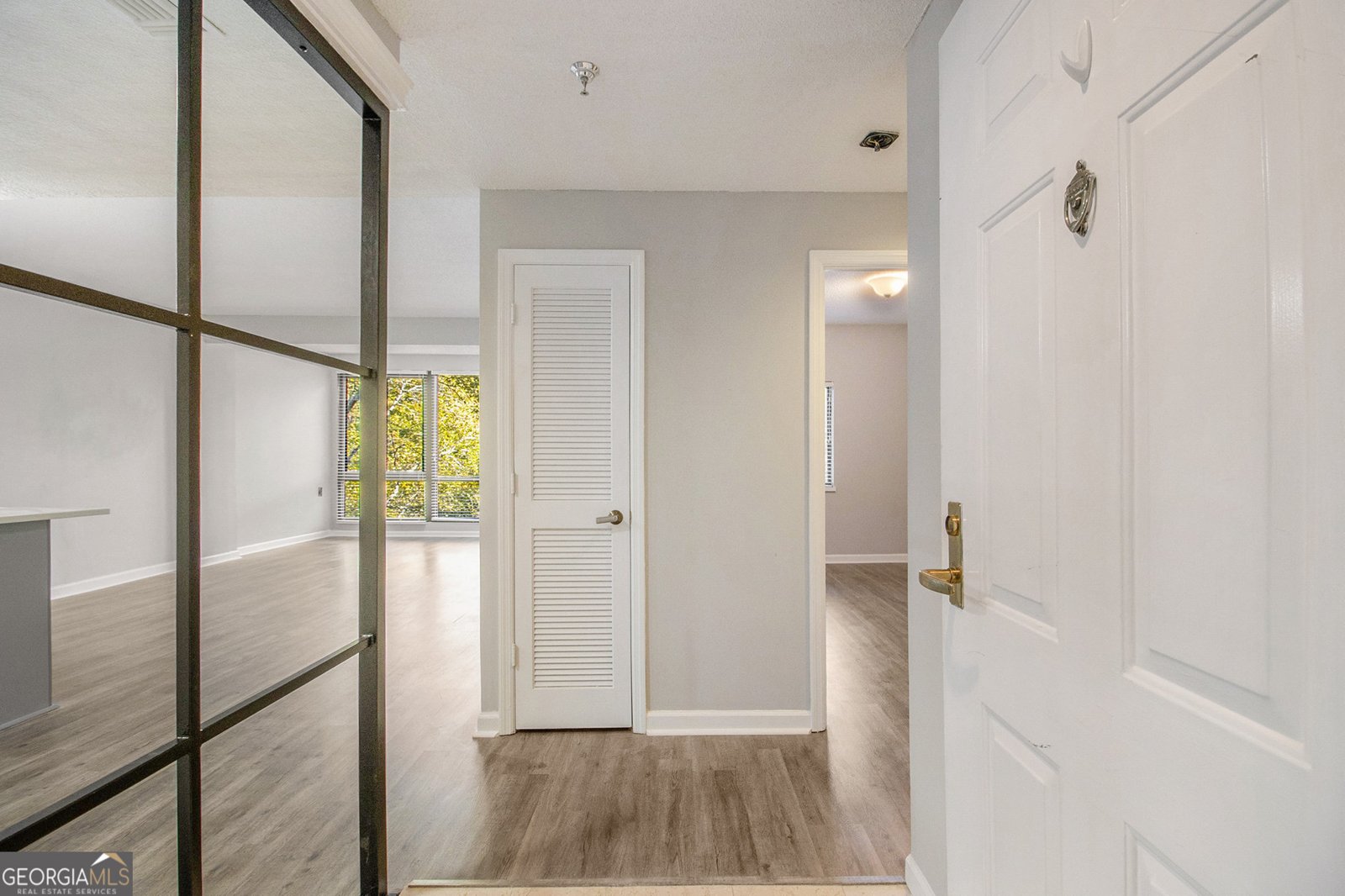 1800 Clairmont Lake Decatur - 4