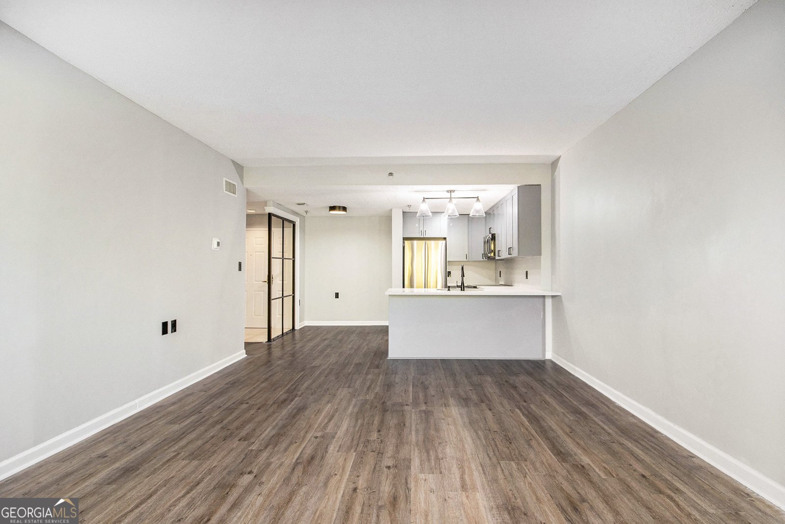 1800 Clairmont Lake Decatur - 9