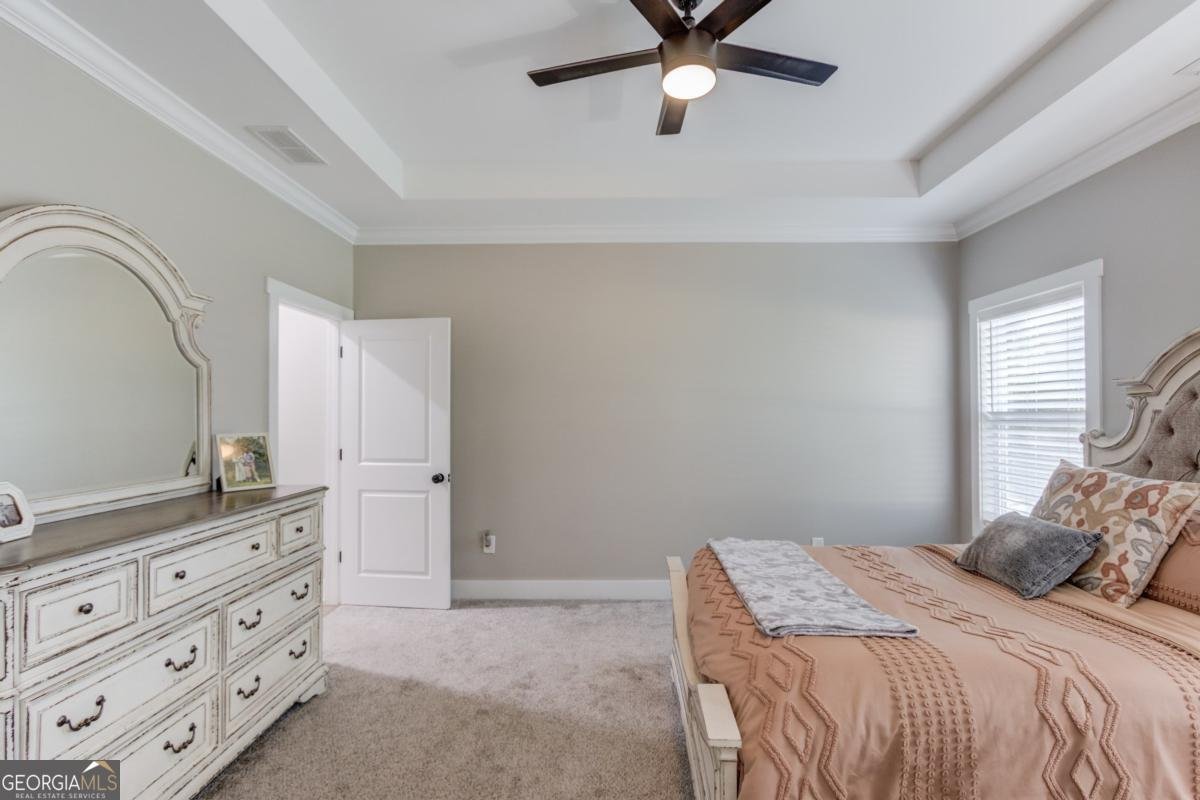 1571 Jersey Social Circle Road Covington - 22