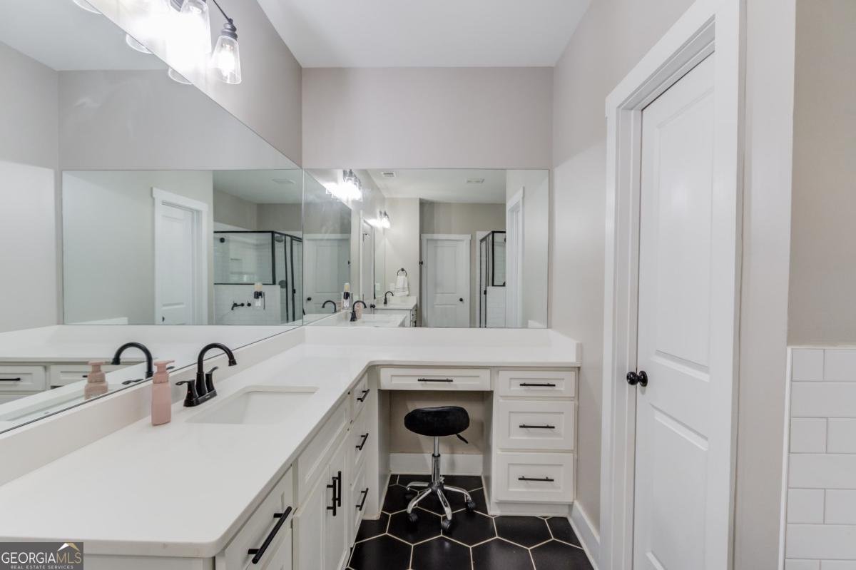 1571 Jersey Social Circle Road Covington - 24