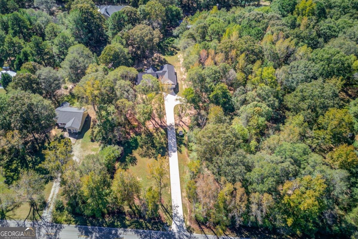 1571 Jersey Social Circle Road Covington - 3