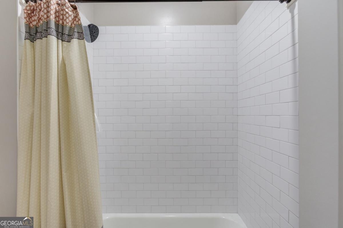 1571 Jersey Social Circle Road Covington - 30