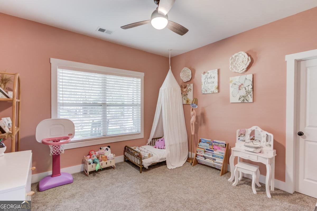 1571 Jersey Social Circle Road Covington - 31