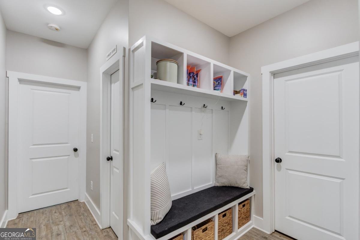 1571 Jersey Social Circle Road Covington - 33