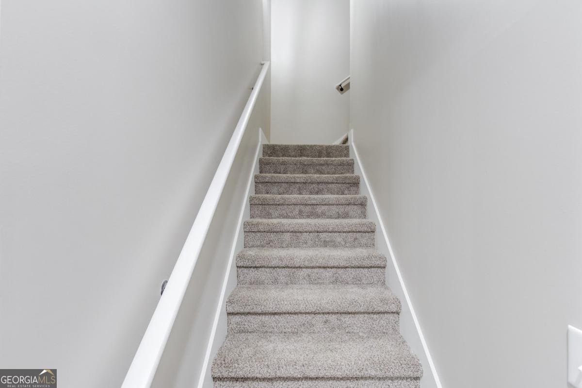 1571 Jersey Social Circle Road Covington - 35