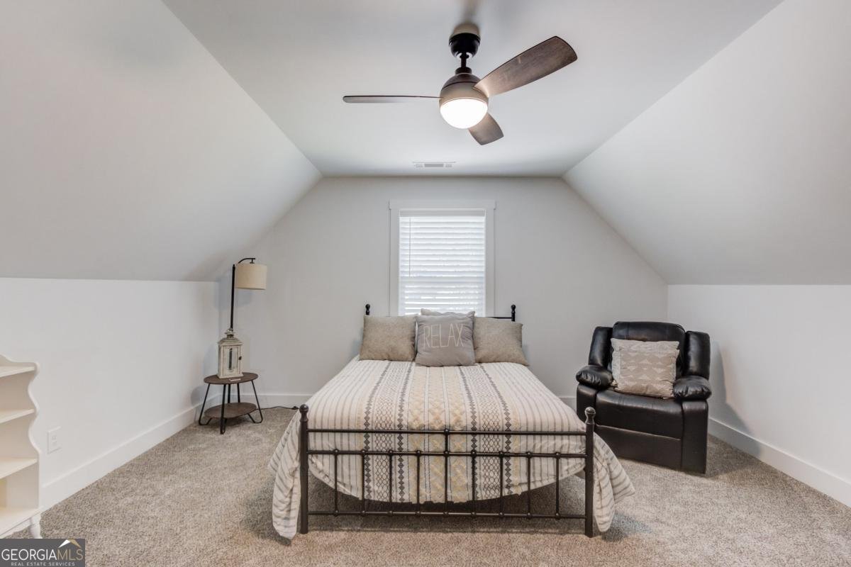 1571 Jersey Social Circle Road Covington - 36