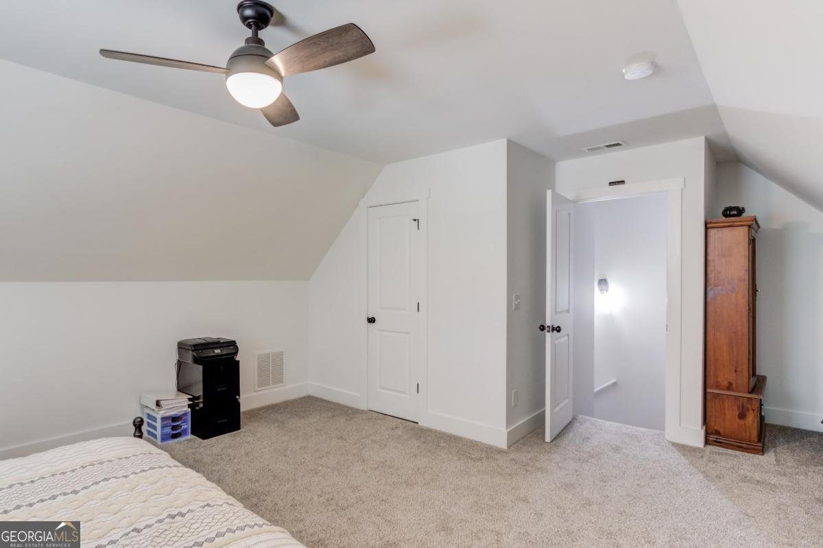 1571 Jersey Social Circle Road Covington - 37