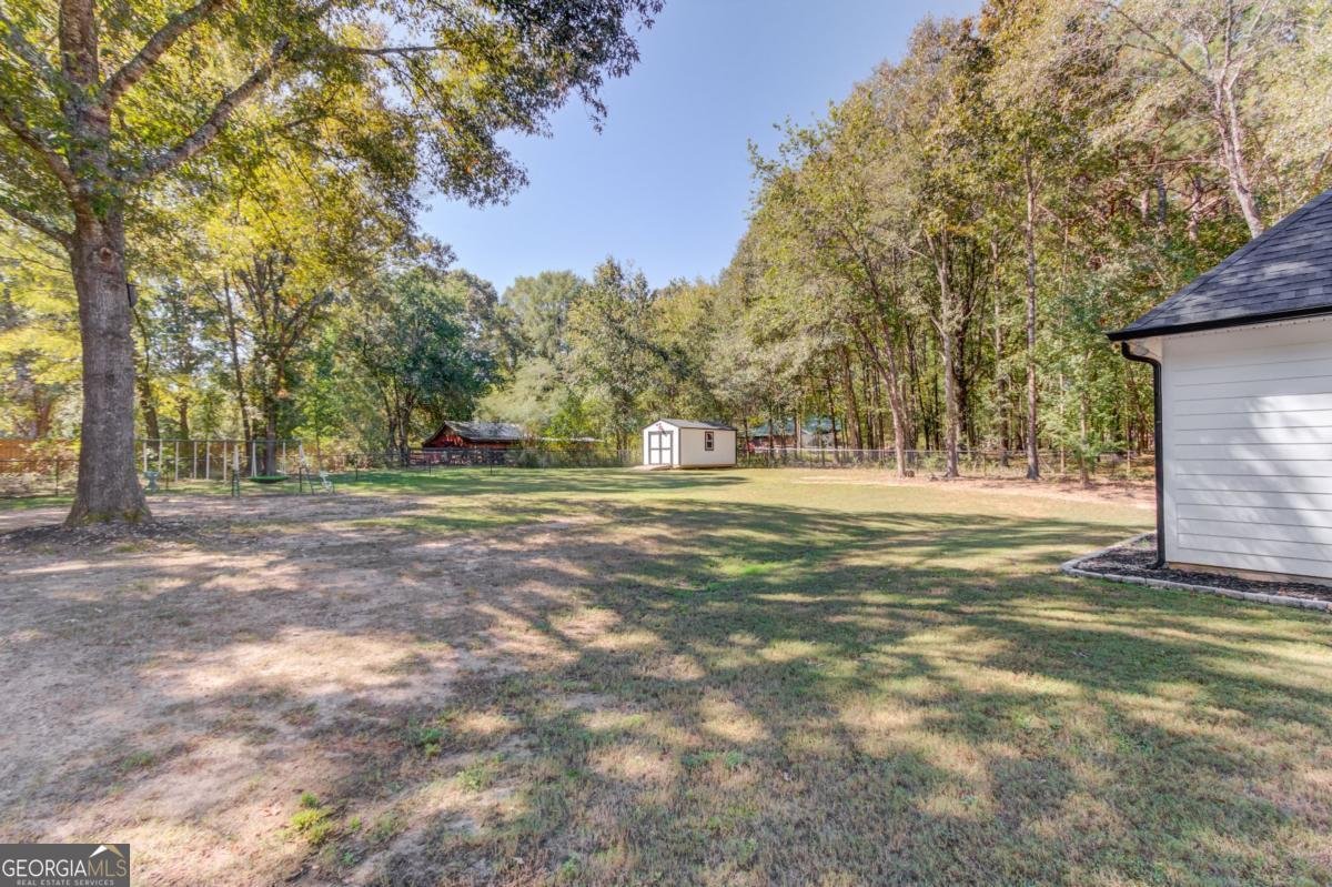 1571 Jersey Social Circle Road Covington - 40