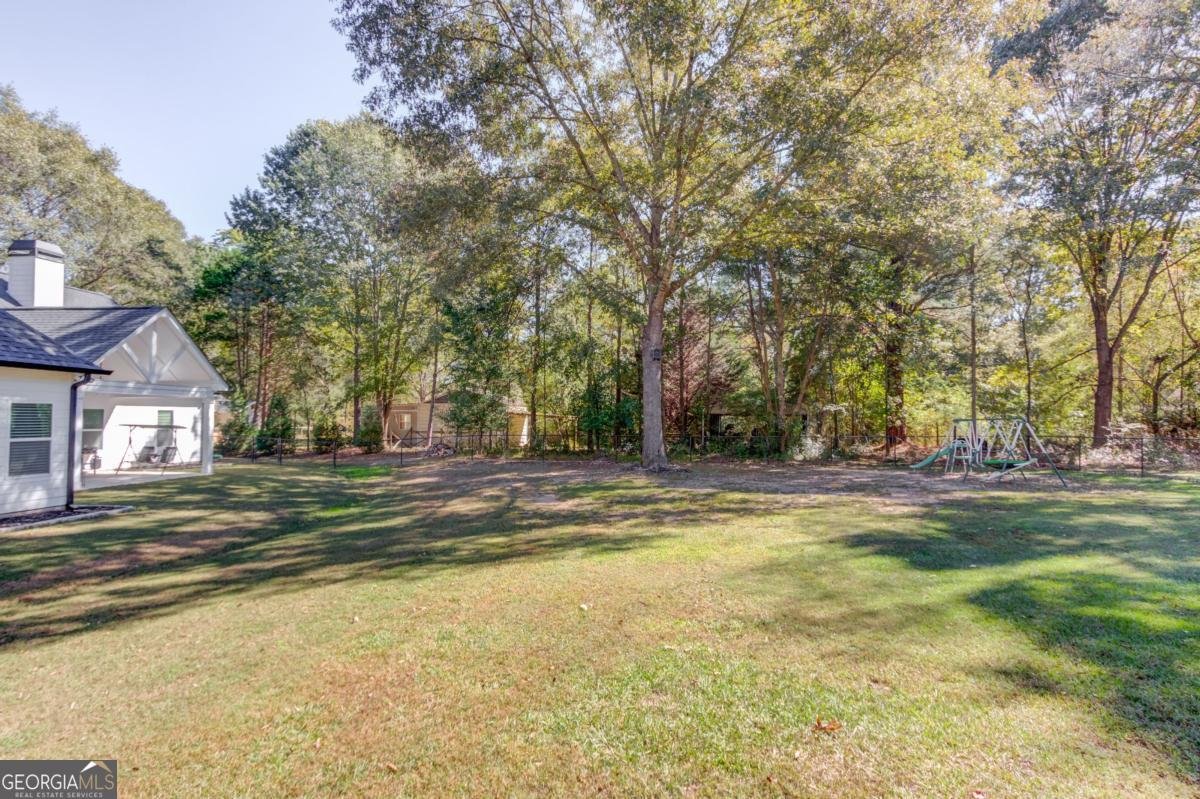 1571 Jersey Social Circle Road Covington - 41