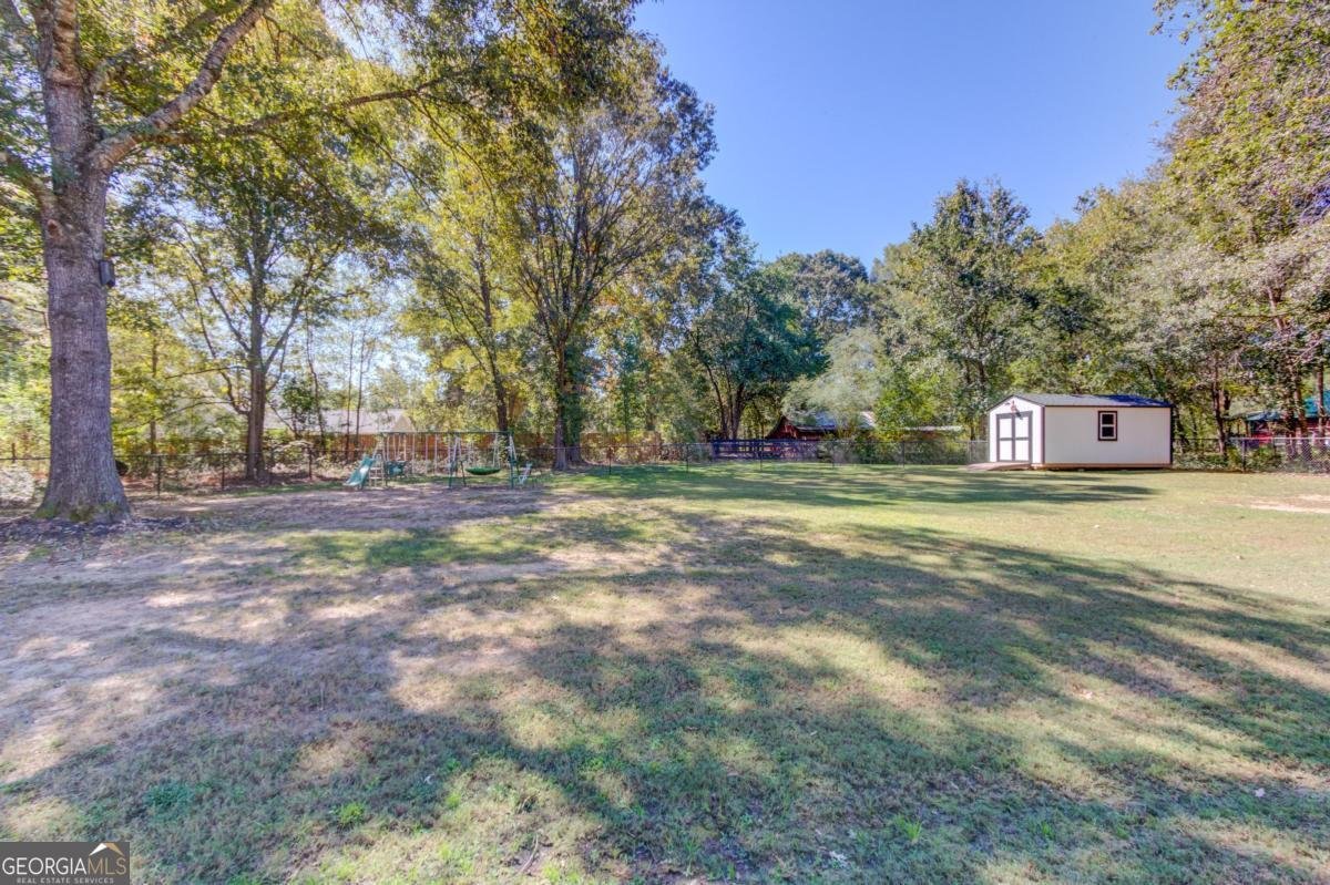 1571 Jersey Social Circle Road Covington - 43