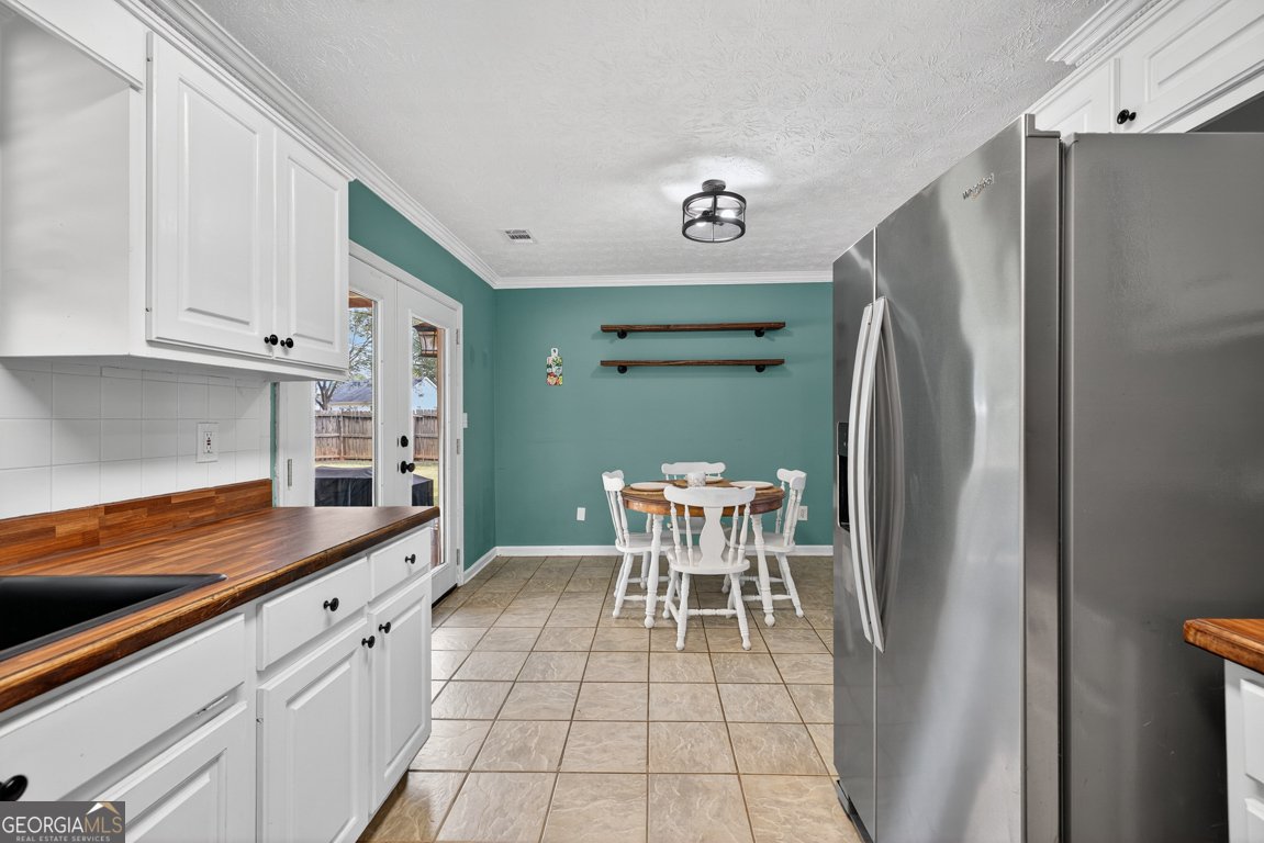 205 Joshua Court Social Circle - 16