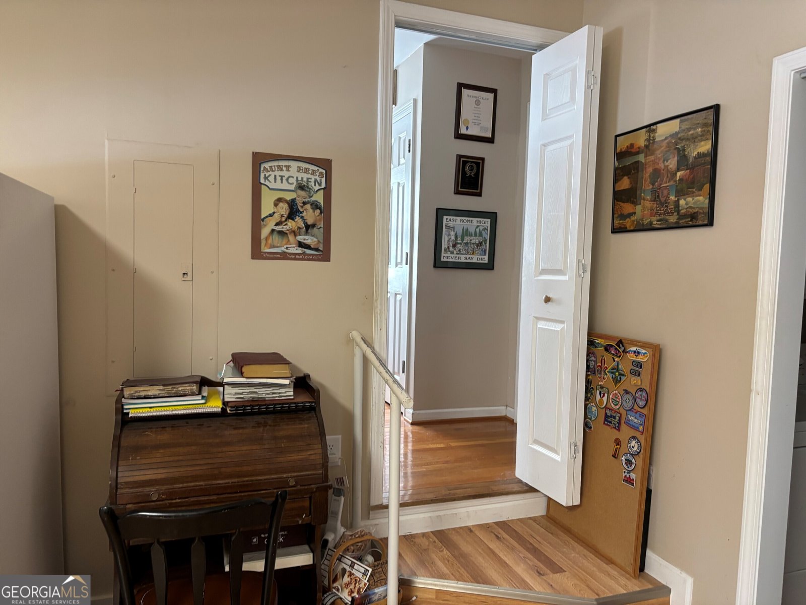 87 Ward Mountain Road Kingston - 10