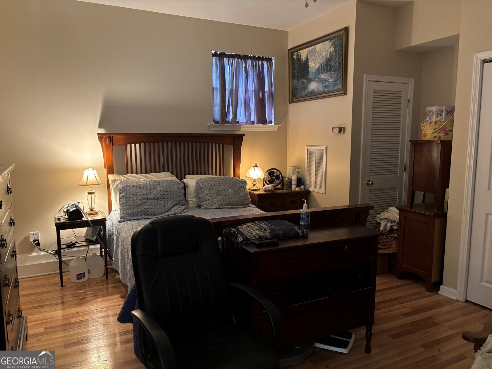 87 Ward Mountain Road Kingston - 11