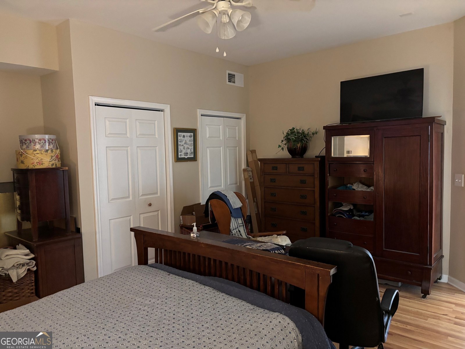 87 Ward Mountain Road Kingston - 12