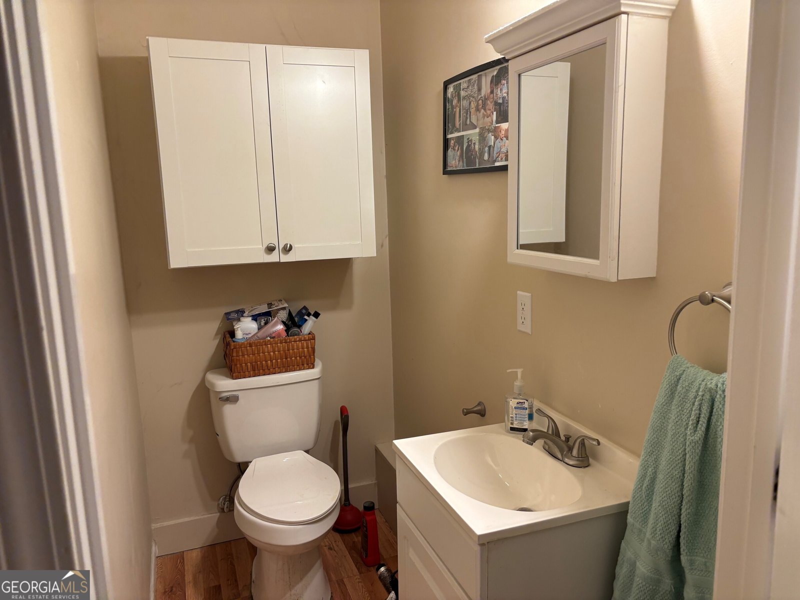 87 Ward Mountain Road Kingston - 13