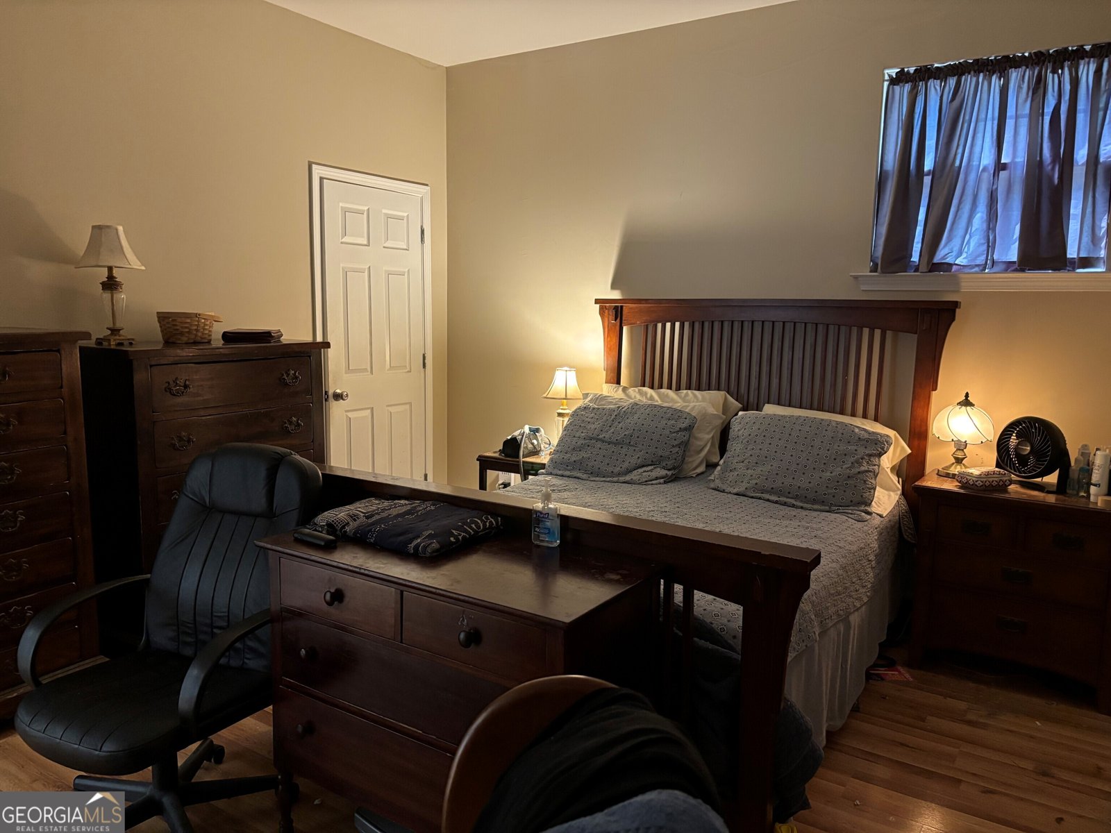 87 Ward Mountain Road Kingston - 14