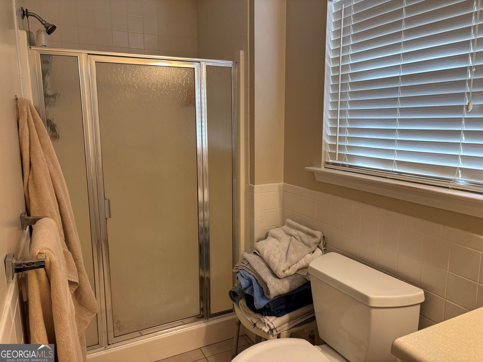 87 Ward Mountain Road Kingston - 15