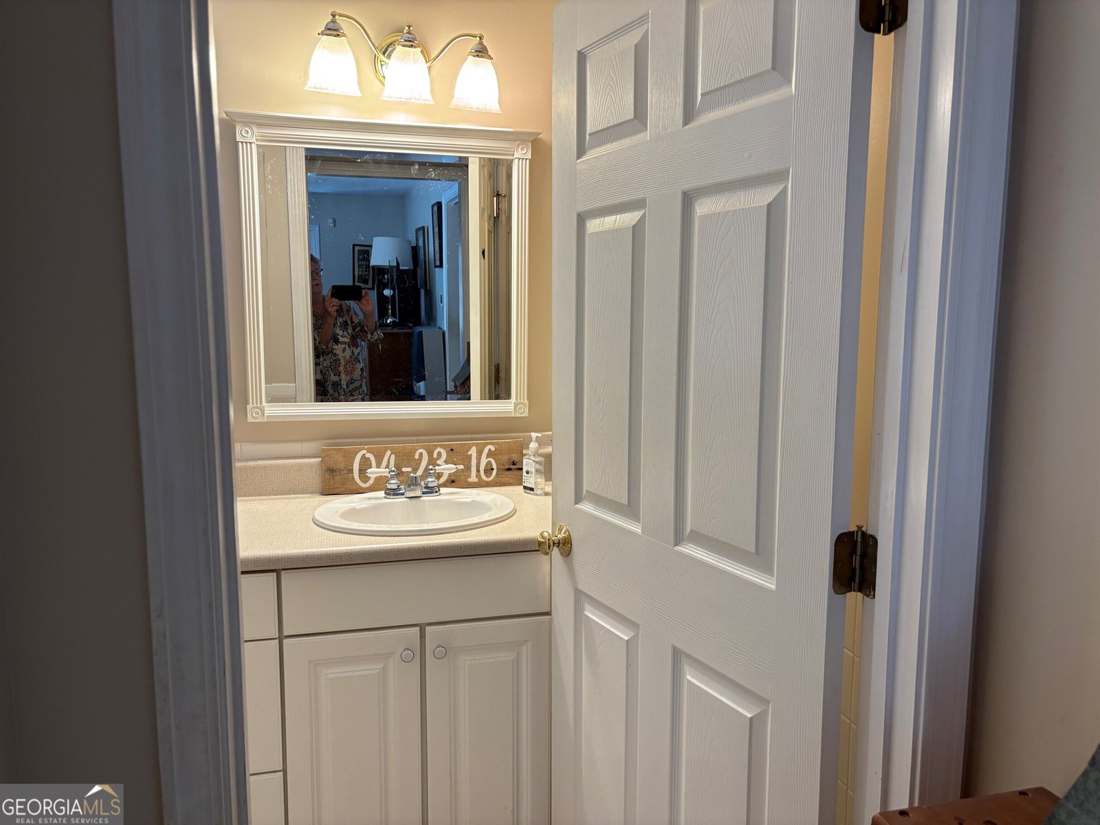 87 Ward Mountain Road Kingston - 16