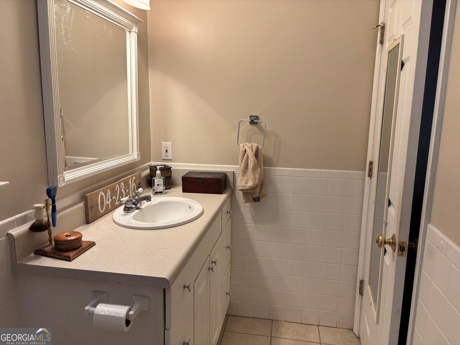 87 Ward Mountain Road Kingston - 17